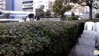 包臀裙职业装性感气质白领美女KTV喝多了被男同事带到酒店慢慢脱掉衣服玩弄啪啪,干醒了还说：好难受啊!
