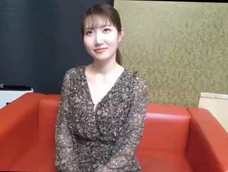 司法部网站【网红明星】AI换脸刘涛，感受明星性爱，绑住四肢，一顿狂操